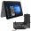 Helyettes�t� laptop Akkumul�tor Asus VivoBook Flip 12 TP203NAH-BP054T B31N1625 3500mAh 40.32Wh Li-Ion