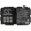 Helyettes�t� laptop Akkumul�tor Asus Transformer Book T300FA C21N1413 3900mAh 29.64Wh 7.6V
