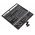 Helyettes�t� t�blag�p Akkumul�tor Asus Fonepad 8 Dual Sim C11P1331 3900mAh 14.82Wh 3.8V