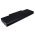 Helyettes�t� laptop Akkumul�tor BenQ R55 90-NFY6B1000Z 6600mAh 73.26Wh 11.1V