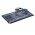 Helyettes�t� t�blag�p Akkumul�tor Asus Padfone mini 4.3 C11P1316 2150mAh 8.17Wh 3.8V