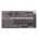 Helyettes�t� t�blag�p Akkumul�tor Asus EE Pad TF500/C11-TF500TD 5000mAh 18.5Wh 3.7V