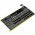 Helyettes�t� t�blag�p Akkumul�tor Asus Transformer Pad TF501T C11P1308 4050mAh 14,99Wh Li-ion 3.7V