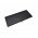 Helyettes�t� t�blag�p Akkumul�tor Asus Transformer Pad TF500T C21-TF500T 3300mAh 24.42Wh 7.4V