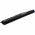 Helyettes�t� laptop Akkumul�tor Asus F560UD-AX8203T A31N1730 2600mAh/28.08Wh 10.8V