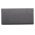 Helyettes�t� laptop Akkumul�tor Asus F5 A32-F5 4400mAh 48.84Wh 11.1V