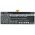 Helyettes�t� t�blag�p Akkumul�tor Asus VivoTab TF600TL C21-TF600T 6760mAh 25.01Wh Li-ion 3.7V
