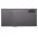 Helyettes�t� laptop Akkumul�tor Asus F70/A42-M70 4400mAh 65.12Wh 14.8V
