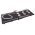 Helyettes�t� t�blag�p Akkumul�tor Asus Vivo Tab TF810C C12-TF810C 7900mAh 29.23Wh 3.7V