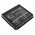 Helyettes�t� laptop Akkumul�tor Asus G55 A42-G55 4400mAh 63,36Wh Li-ion 14.4V