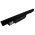 Helyettes�t� laptop Akkumul�tor Founder E400-I3 A3222-H34 4400mAh 47.52Wh 10.8V