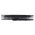 Helyettes�t� laptop Akkumul�tor Asus A32-K52 K52 4400mAh 48.84Wh 11.1V