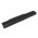 Helyettes�t� laptop Akkumul�tor Asus A53B A32-K53 4400mAh 48.84Wh 11.1V