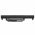 Helyettes�t� laptop Akkumul�tor Asus K45D A32-K55 4400mAh 47.52Wh 10.8V