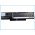 Helyettes�t� laptop Akkumul�tor Asus A72/A32-K72 4400mAh 48.84Wh Li-Ion 11.1V