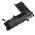 Helyettes�t� laptop Akkumul�tor Asus E502SA-XO123T B21N1506 4050mAh 30.78Wh 7.6V