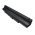 Helyettes�t� laptop Akkumul�tor Asus UL30Vt A42-UL30 6600mAh 97.68Wh 14.8V