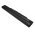Helyettes�t� laptop Akkumul�tor Asus UL30Vt A42-UL30 4400mAh 65.12Wh Li-ion 14.8V