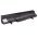 Helyettes�t� laptop Akkumul�tor Asus Eee PC 1005HA AL32-1005 6600mAh 71.28Wh 10.8V