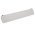 Helyettes�t� laptop Akkumul�tor Asus Eee PC 1005HA AL32-1005 6600mAh 71.28Wh 10.8V