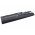 Helyettes�t� laptop Akkumul�tor Asus Eee PC 1005HA AL32-1005 4400mAh/47.52Wh 10.8V