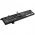 Helyettes�t� laptop Akkumul�tor Asus L402BP C21N1618 4700mAh 36.19Wh 7.7V