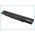 Helyettes�t� laptop Akkumul�tor Asus U30JC A31-UL30 4400mAh 65.12Wh Li-ion 14.8V
