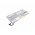Helyettes�t� t�blag�p Akkumul�tor Asus MeMO Pad 10 ME103K C11P1411 5000mAh 19Wh 3.8V