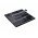 Helyettes�t� t�blag�p Akkumul�tor Asus Memo Pad 8 C11P1329 3900mAh 14.82Wh 3.8V