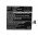 Helyettes�t� t�blag�p Akkumul�tor tablet Asus FE375CG C11P1402 3900mAh 14.82Wh 3.8V