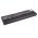 Helyettes�t� laptop Akkumul�tor Asus M50 A32-M50 11.1V 6600mAh 73.26Wh
