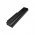 Helyettes�t� laptop Akkumul�tor Asus M50 A32-M50 4400mAh 48.84Wh 11.1V