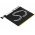 Helyettes�t� t�blag�p Akkumul�tor Asus Memo Pad 8 C11P1330 3500mAh 13.3Wh 3.8V