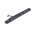 Helyettes�t� laptop Akkumul�tor Asus JN101 A31-JN101 2400mAh 25.92Wh 10.8V