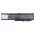 Helyettes�t� laptop Akkumul�tor Asus N50 / A32-N50 4400mAh 48.84Wh 11.1V