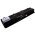 Helyettes�t� laptop Akkumul�tor Asus N45 A32-N55 4400mAh 48.84Wh 11.1V