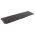 Helyettes�t� laptop Akkumul�tor Asus N46 A31-N56 4400mAh 47.52Wh 10.8V