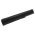 Helyettes�t� laptop Akkumul�tor Asus N82 A32-N82 6600mAh 73,26Wh 11.1V