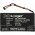 Helyettes�t� t�blag�p Akkumul�tor Asus Padfone 2 Tablet C11-P03 5100mAh 19.38Wh 3.8V
