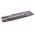 Helyettes�t� laptop Akkumul�tor Asus Eee PC 1008 AP31-1008P 2900mAh 31.76Wh 10.95V