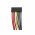 Helyettes�t� laptop Akkumul�tor Asus P1440FA A41N1702-1 14,4V 2800mAh 40,32Wh