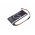 Helyettes�t� t�blag�p Akkumul�tor Asus Transformer AiO C11-P1801 5130mAh 18.98Wh 3.7V