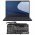 Helyettes�t� laptop Akkumul�tor Asus ExpertBook P2 P2451FA-EK0261T B31N1909 4155mAh 47.37Wh Li-ion 11.4V