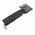 Helyettes�t� laptop Akkumul�tor Asus AiO PT2001 19.5\ C41N1337 4400mAh 66Wh 15V