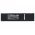 Helyettes�t� laptop Akkumul�tor Asus AsusPro PU301 C31N1318 3950mAh 43.85Wh Li-Ion 11.1V