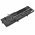 Helyettes�t� laptop Akkumul�tor Asus Pro P3540FA-EJ0056R/C41N1832 4500mAh 69.3Wh 15.4V