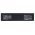 Helyettes�t� laptop Akkumul�tor Asus AsusPro PU401 C31N1303 3950mAh 43.85Wh 11.1V