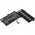 Helyettes�t� laptop Akkumul�tor Asus VivoBook Flip TP501 C21N1518 4000mAh 30.4Wh 7.6V