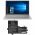 Helyettes�t� laptop Akkumul�tor Asus Business P1701FA-AU657 C31N1907 4050mAh/46.53Wh Li-ion 11.49V