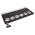 Helyettes�t� t�blag�p Akkumul�tor Asus Eee Pad MeMo EP71 C11-EP71 4400mAh 16.28Wh 3.7V